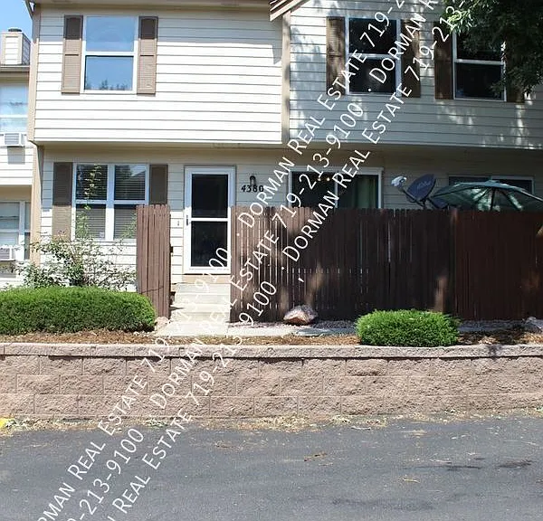 4380 Hawks Lookout Ln — Photo 9