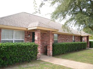 3613 Mohawk St, Bryan, TX 77802