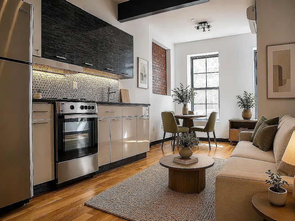 1st image of 957 Kent Ave #3D