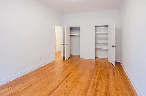 Rented by Rachel Realty | media 22