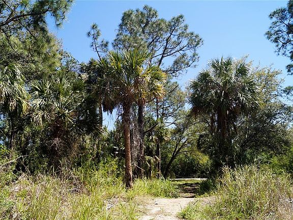 3rd image of 8370 CHORLEY AVENUE LOT 4
