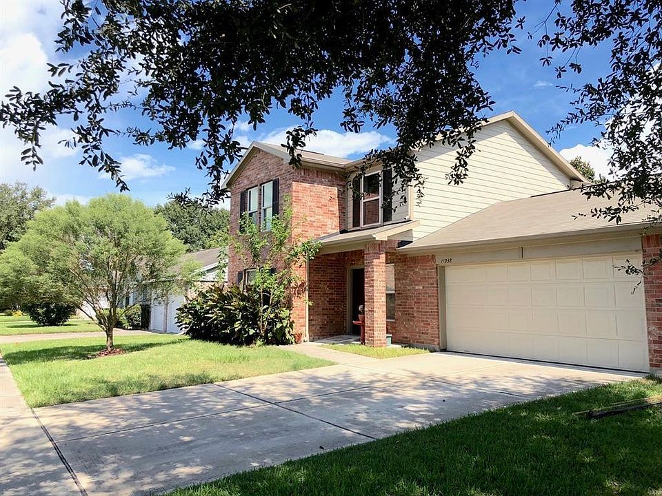 1st image of 11938 Elk Springs Dr