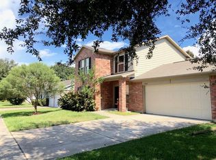 11938 Elk Springs Dr, Houston, TX 77067