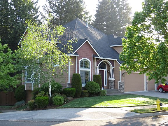 3rd image of 17604 NE 31st St