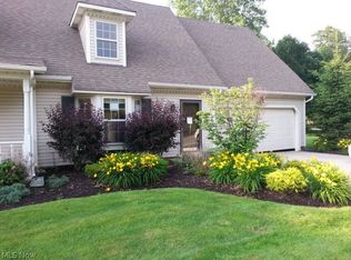 11393 Pelican Cv, Painesville, OH 44077