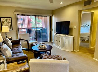 12222 N Paradise Village Pkwy #321A, Phoenix, AZ 85032