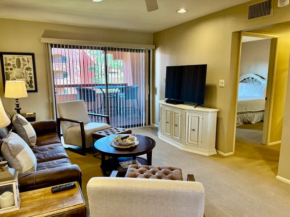 12222 N Paradise Village Pkwy #321A, Phoenix, AZ 85032