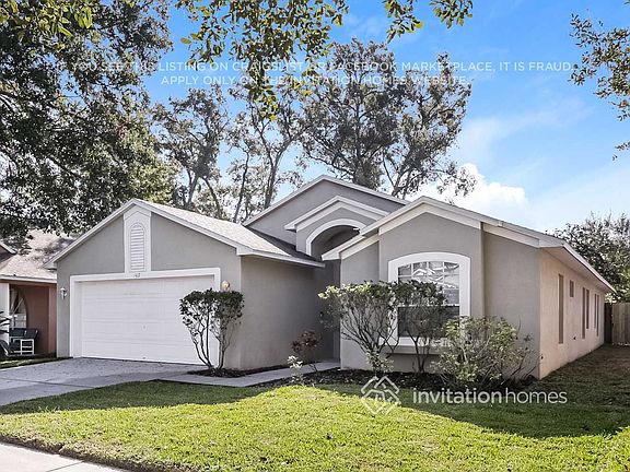 3rd image of 1417 Bloomingdale Trails Blvd