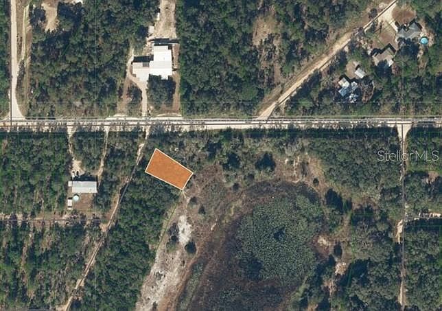 1st image of Riviera Ln Lot 4