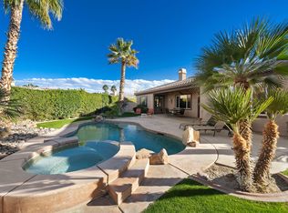 48580 Avia Ct, Indio, CA 92201