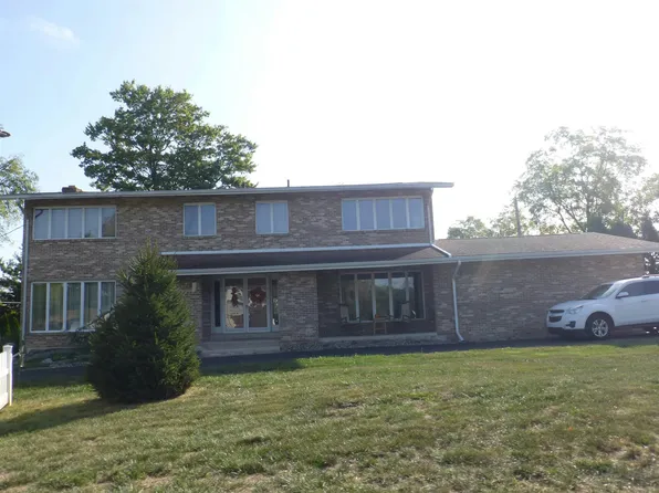 1325 Quail Hollow Rd, Harrisburg, PA 17112