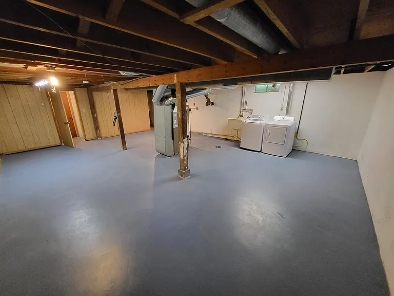 6610 Carman Dr #1 — Photo 11