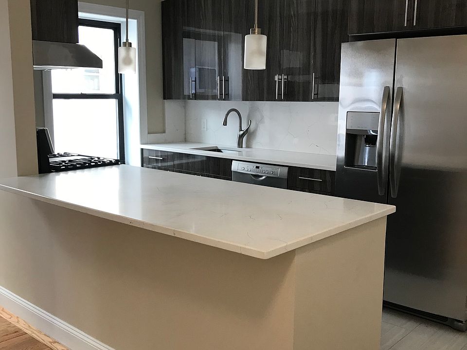 1st image of 21-67 36th St #1