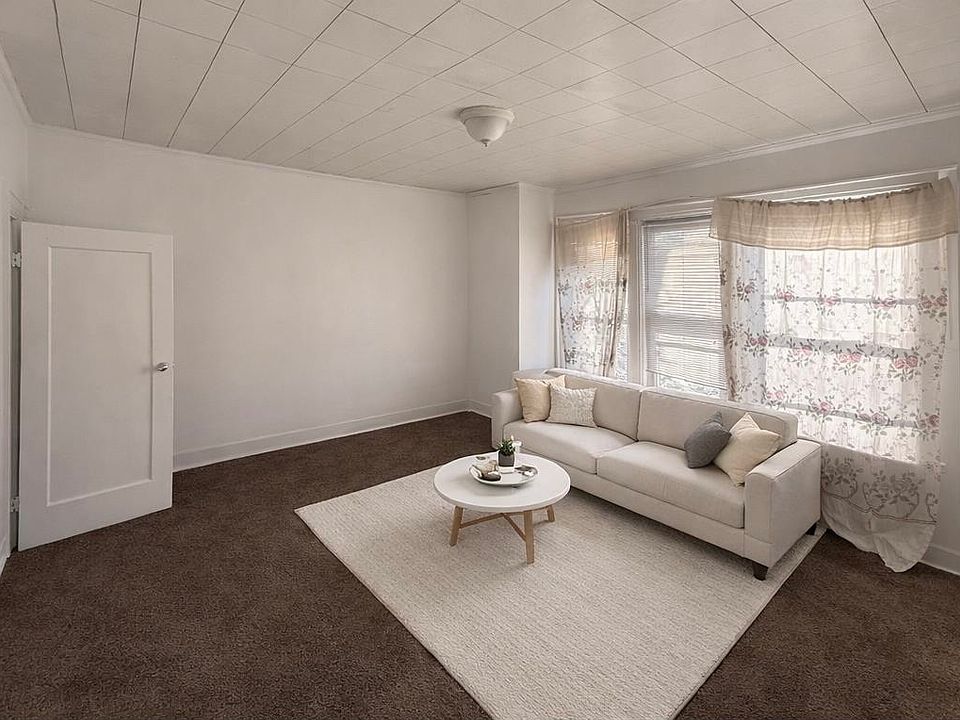 1st image of (Undisclosed Address)