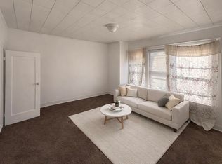 (Undisclosed Address), Bronx, NY 10466