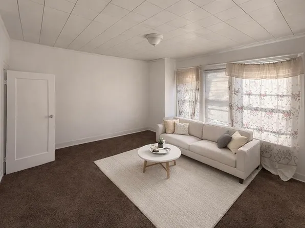 (undisclosed Address), Bronx, NY 10466