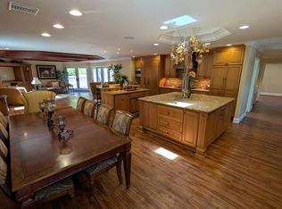 3167 Carnegie Pl, San Diego, CA 92122