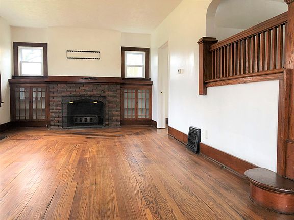 5th image of 20 Grandview Ct