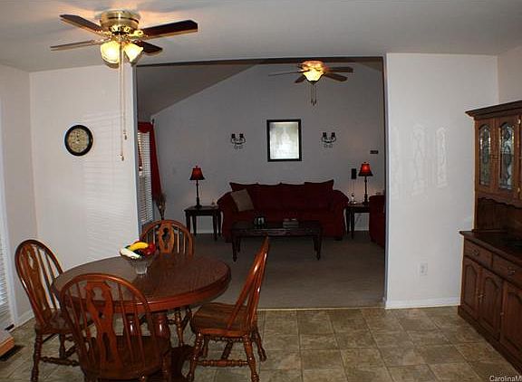 3rd image of 5204 Morning Dove Ct