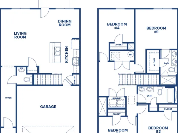 5126 Montana Loop, North Augusta, SC 29841
