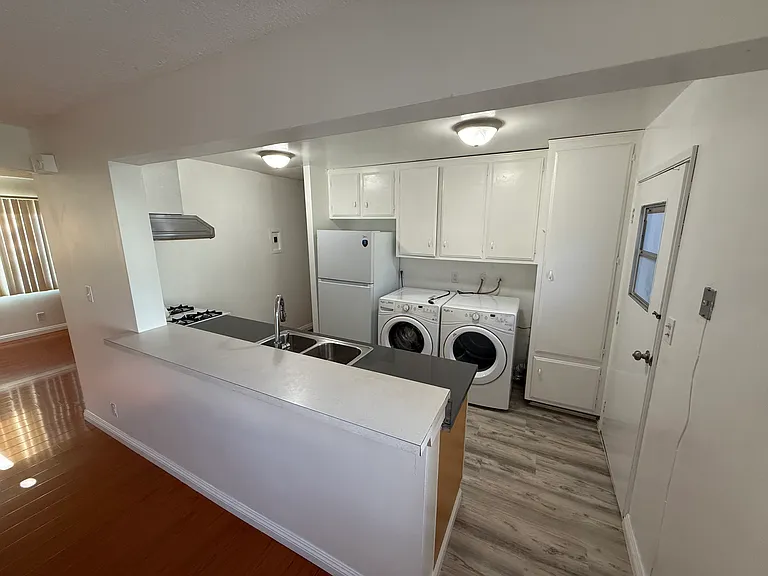 2220 Duvall St #2220 — Photo 3