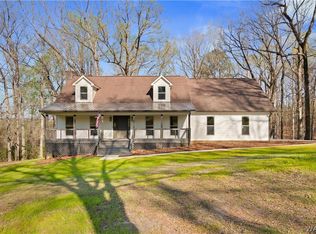 14621 Highway 171, Northport, AL 35475