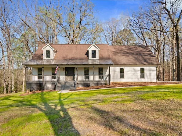 14621 Highway 171, Northport, AL 35475