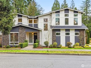 8017 128th Ave NE, Kirkland, WA 98033