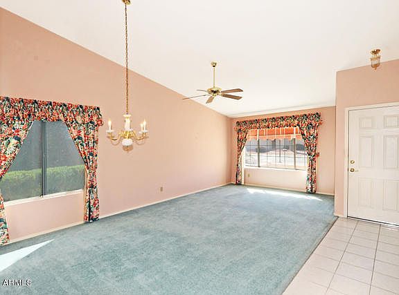 5th image of 10310 E Coopers Hawk Dr