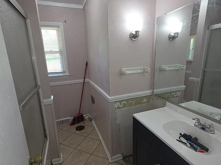 1849 Rainbow Forest Dr — Photo 14