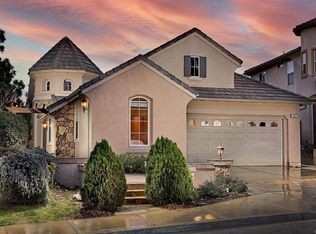 1669 Archer Rd, San Marcos, CA 92078