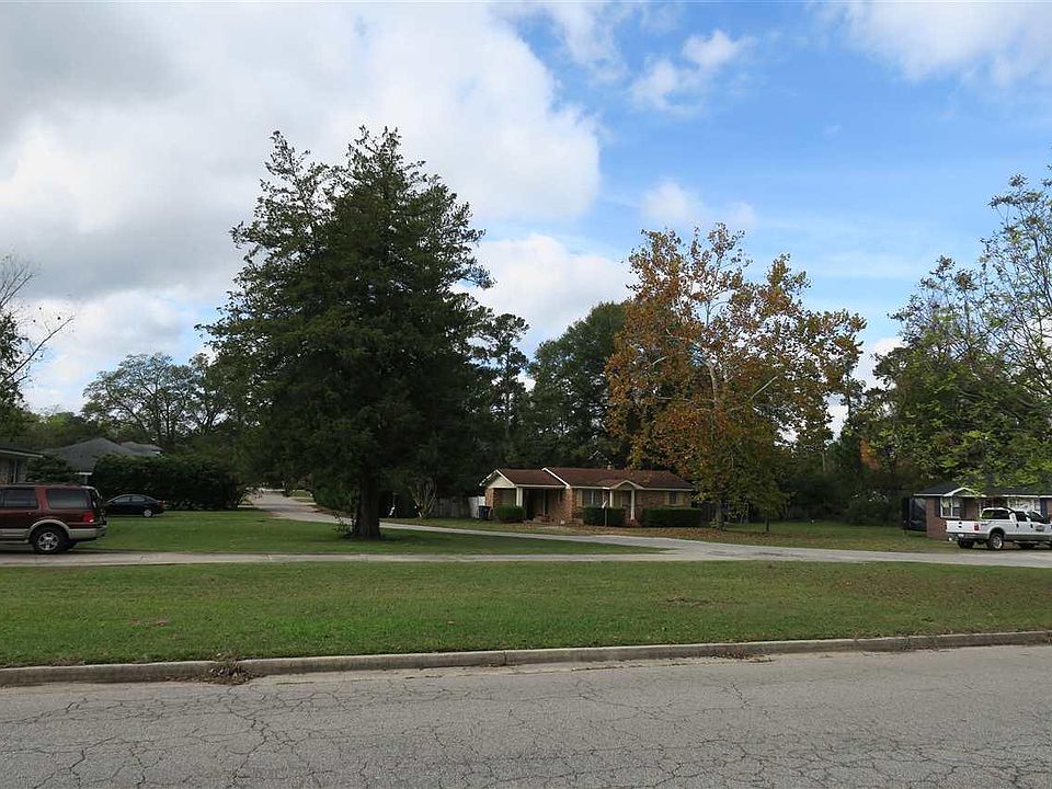 2nd image of TBD Cherry St.