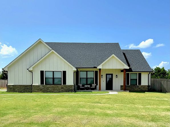 307 Teri Ln