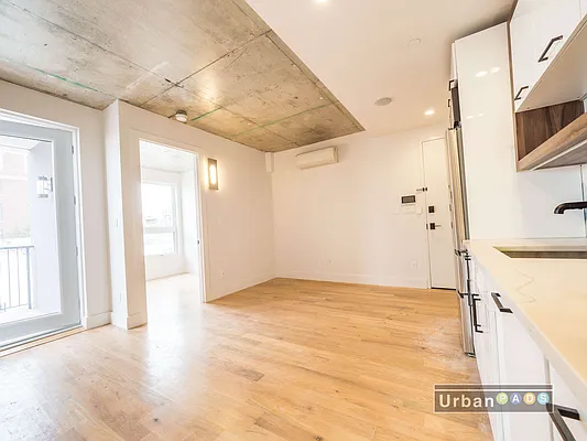 Rented by Urban Pads | media 35