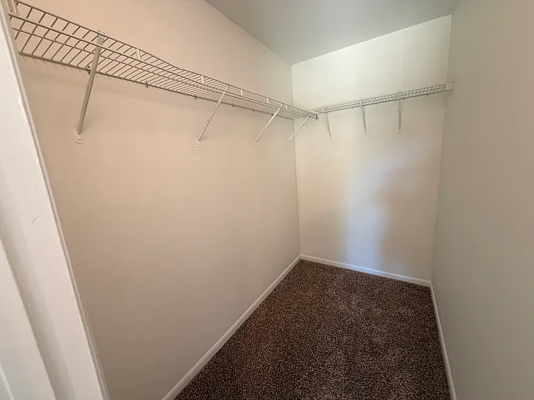 1782 Arrow Ridge Way — Photo 16