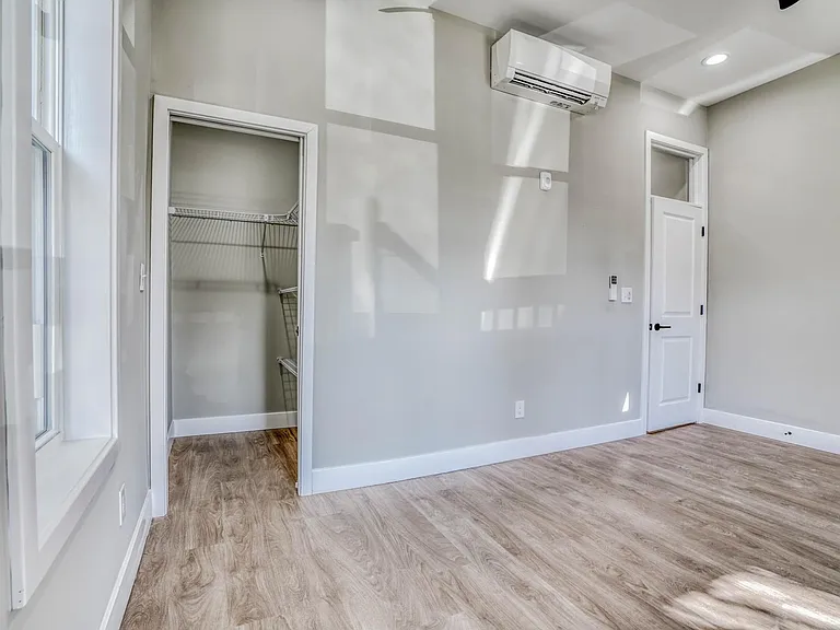 3427 Hickory Ave #A — Photo 10