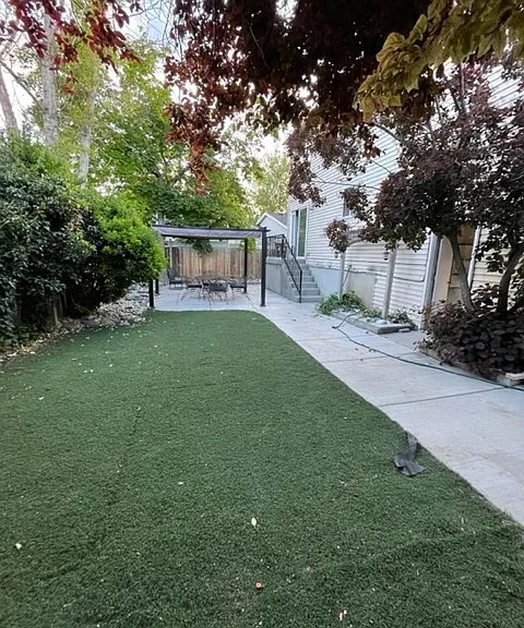 4605 W Dunsmoore Way — Photo 21