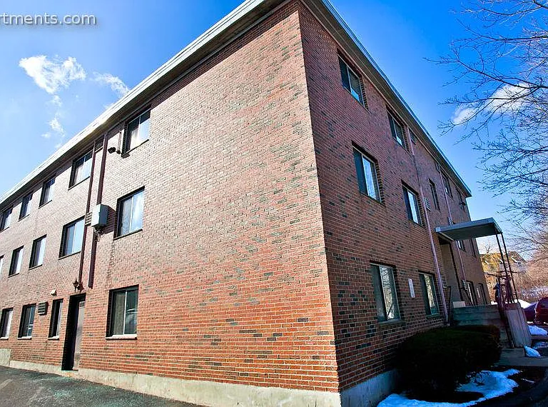 14 Murdock St #32 — Photo 7