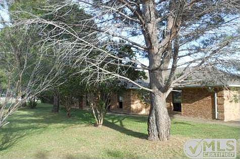 1st image of 6200 Palmer Ln