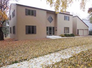 1517 Central Ave SW, Le Mars, IA 51031