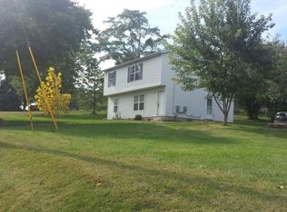 4022 Bark Hill Road #1a First Fl, Union Bridge, MD 21791