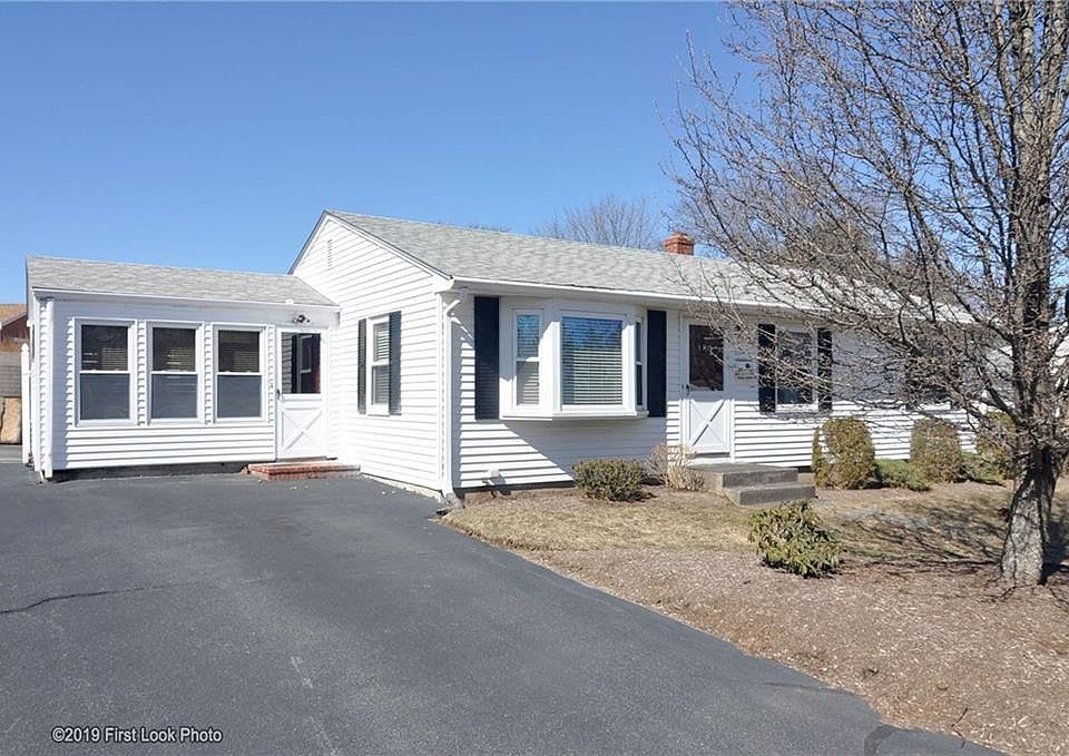 1st image of 12 Vista Dr