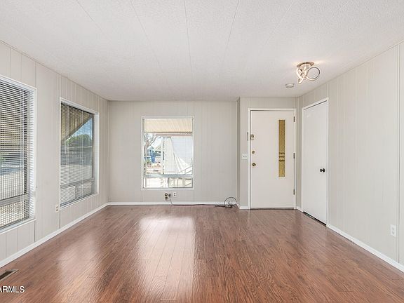 5th image of 2650 W UNION HILLS Drive #182