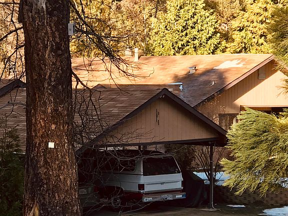 2nd image of 45000 Manter Meadow Dr