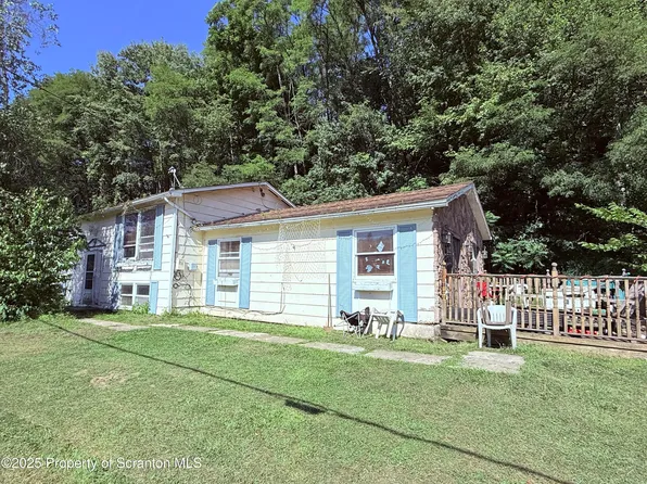 26313 State Route 92, Susquehanna, PA 18847