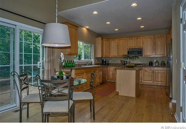 7312 E Cedar Pl — Photo 12