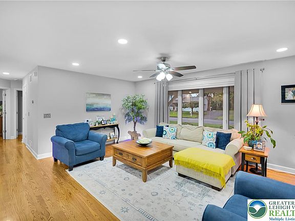 5th image of 2905 Swanson St