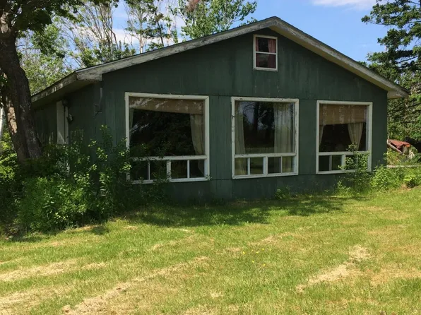 5114 Highway 337 Cpe, Cape George, NS B2G 2L2