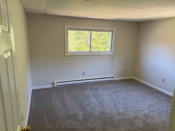 3rd image of 57 D Constitution Drive