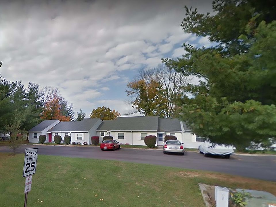 1st image of 3619 Parfore Ct #3619